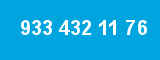 933 432 11 76